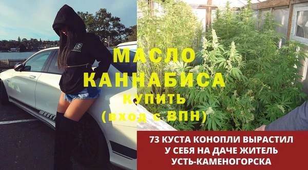 стафф Алексеевка