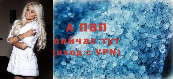 стафф Алексеевка