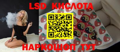 ALPHA PVP Донской