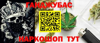 apvp Дубна