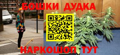 apvp Дубна