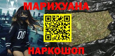 apvp Дубна