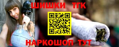 apvp Дубна