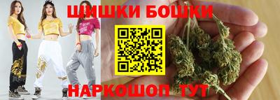 apvp Дубна