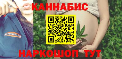 ALPHA PVP Донской