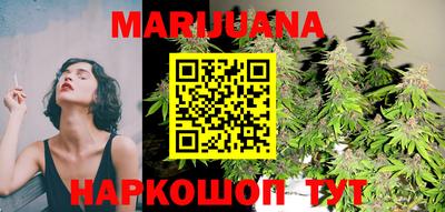 apvp Дубна