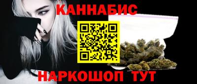 apvp Дубна