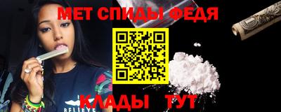 apvp Дубна