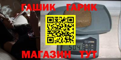 apvp Дубна